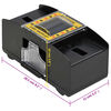Miniatyrbilde av produktet 11 av 12