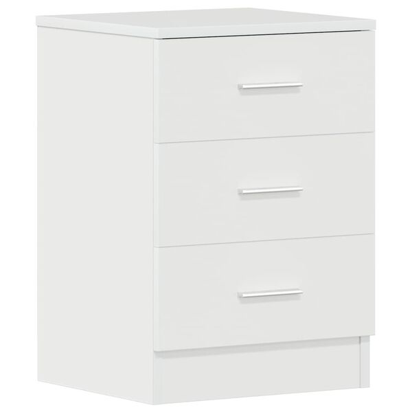 Viser 4 av 12 produktbilde(r)