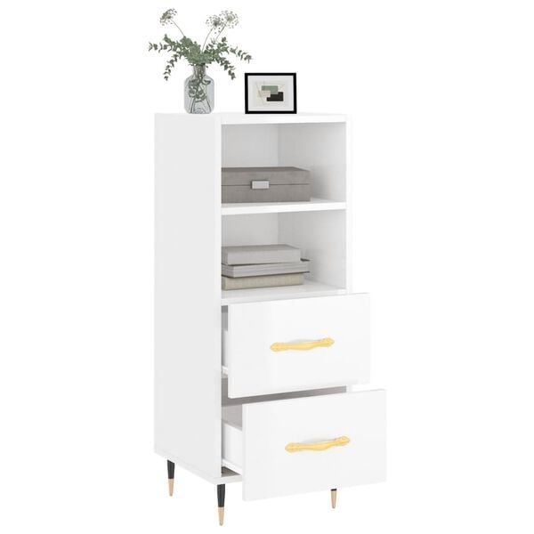 Viser 4 av 13 produktbilde(r)