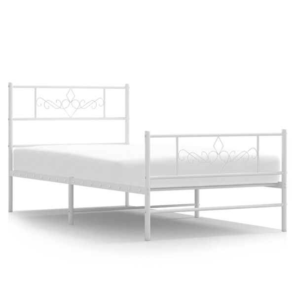 Viser 1 av 9 produktbilde(r)