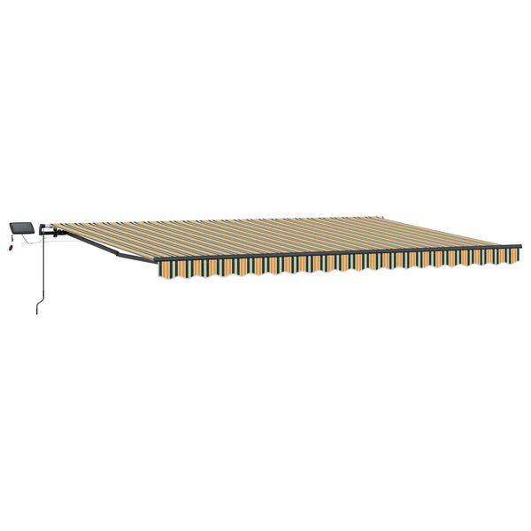 Viser 1 av 15 produktbilde(r)