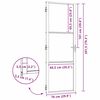Miniatyrbilde av produktet 9 av 10