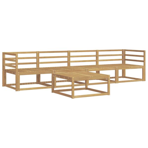 Viser 1 av 8 produktbilde(r)