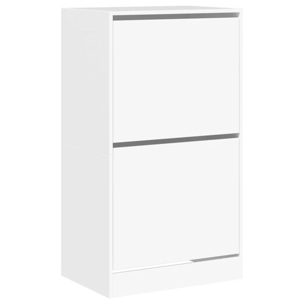 Viser 1 av 11 produktbilde(r)