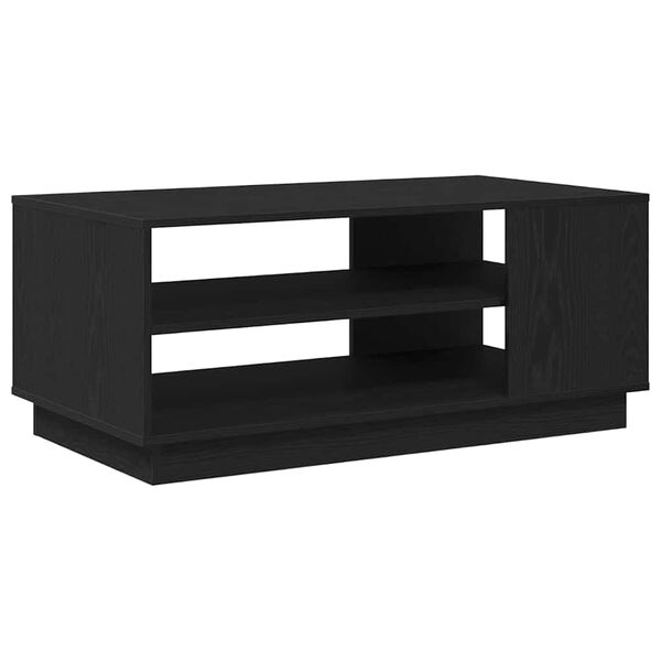 Viser 1 av 11 produktbilde(r)