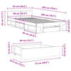 Miniatyrbilde av produktet 10 av 10