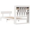 Miniatyrbilde av produktet 8 av 11