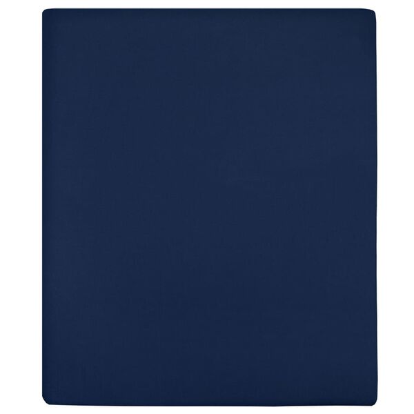 Viser 1 av 4 produktbilde(r)