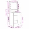 Miniatyrbilde av produktet 12 av 12