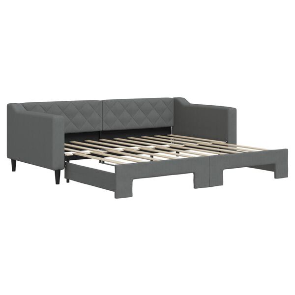 Viser 1 av 11 produktbilde(r)