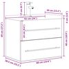 Miniatyrbilde av produktet 10 av 10