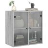 Miniatyrbilde av produktet 4 av 13