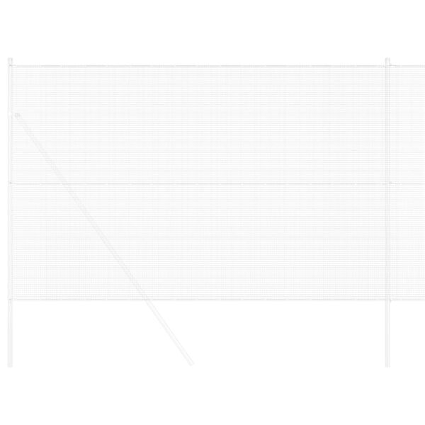 Viser 3 av 9 produktbilde(r)