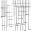 Miniatyrbilde av produktet 6 av 7