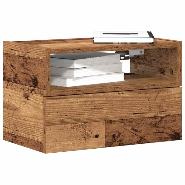Viser 2 av 11 produktbilde(r)