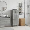 Miniatyrbilde av produktet 2 av 10