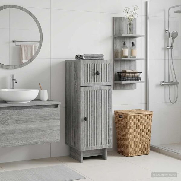 Viser 2 av 10 produktbilde(r)