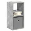 Miniatyrbilde av produktet 3 av 14