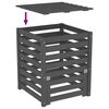 Miniatyrbilde av produktet 8 av 10