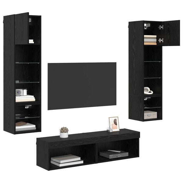 Viser 3 av 15 produktbilde(r)
