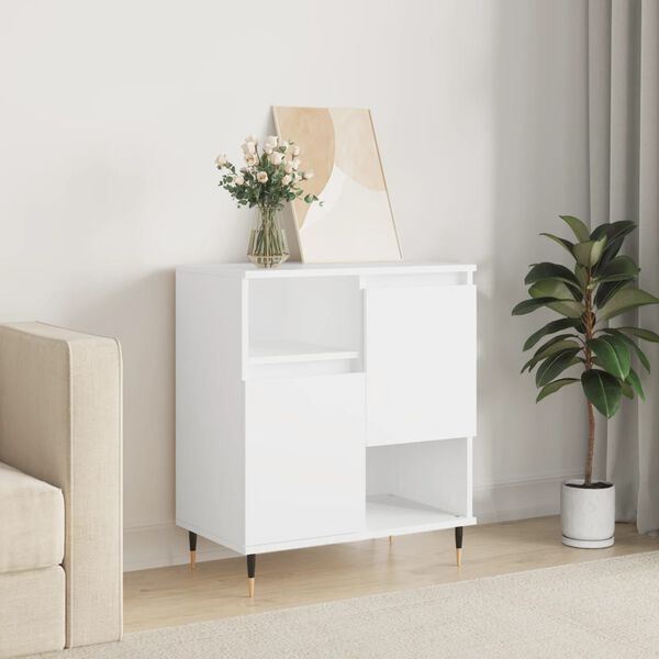 Viser 2 av 13 produktbilde(r)