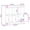 Miniatyrbilde av produktet 10 av 10
