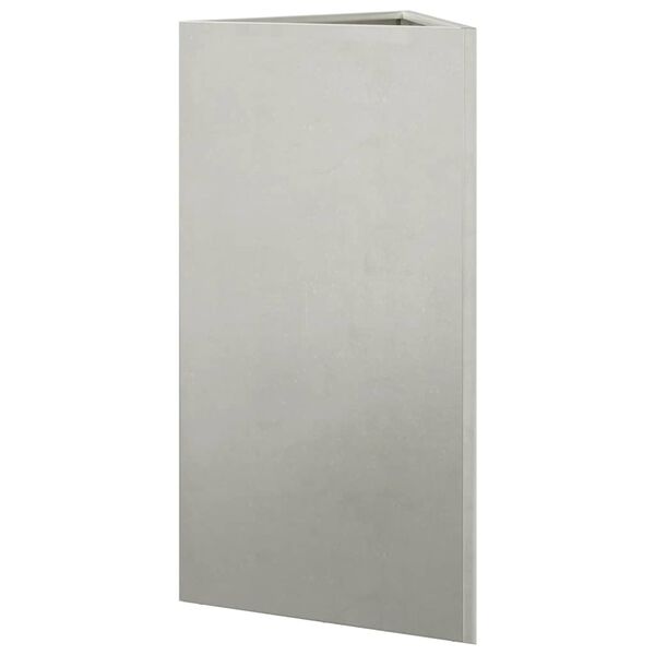 Viser 4 av 11 produktbilde(r)