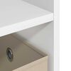 Miniatyrbilde av produktet 10 av 14
