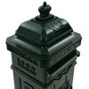Miniatyrbilde av produktet 10 av 15