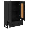 Miniatyrbilde av produktet 5 av 13