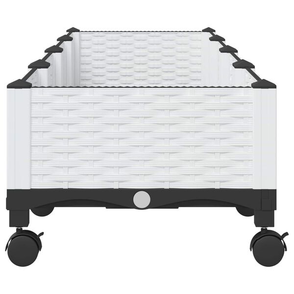 Viser 4 av 8 produktbilde(r)