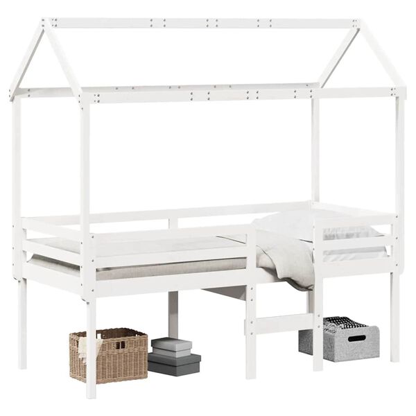 Viser 1 av 12 produktbilde(r)