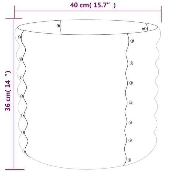 Viser 4 av 4 produktbilde(r)