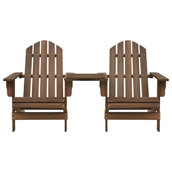 Viser 2 av 6 produktbilde(r)