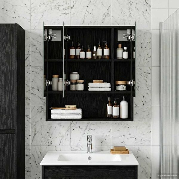 Viser 4 av 11 produktbilde(r)