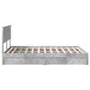 Miniatyrbilde av produktet 9 av 14