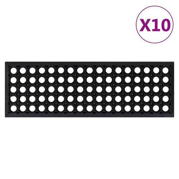 Viser 1 av 9 produktbilde(r)