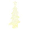Warm_white