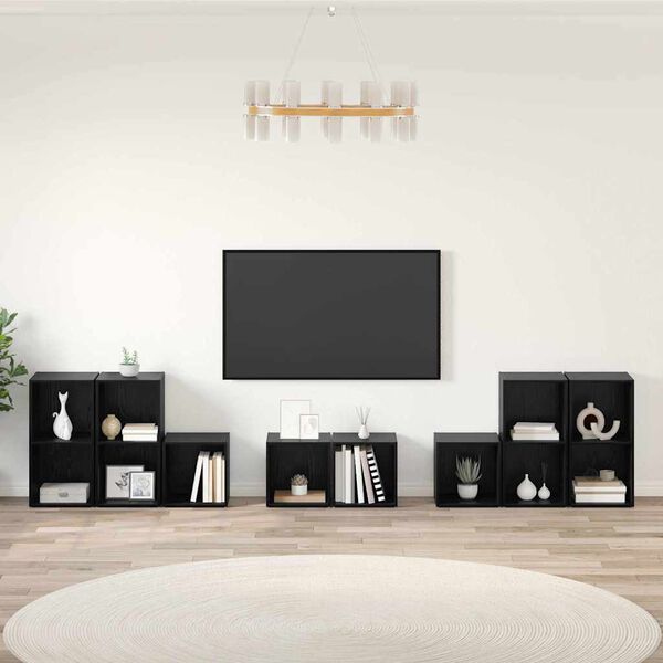 Viser 2 av 10 produktbilde(r)