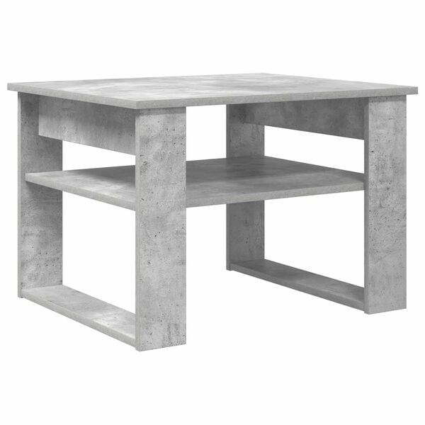 Viser 1 av 10 produktbilde(r)