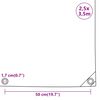Miniatyrbilde av produktet 10 av 10