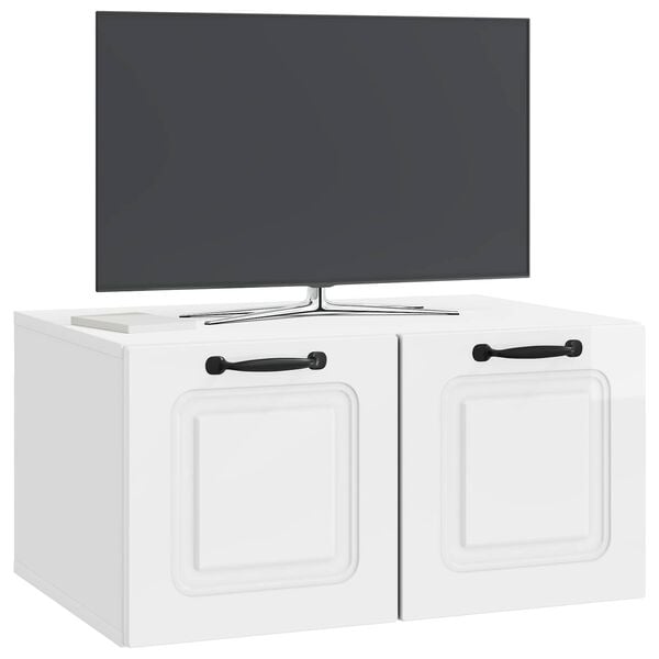 Viser 2 av 8 produktbilde(r)