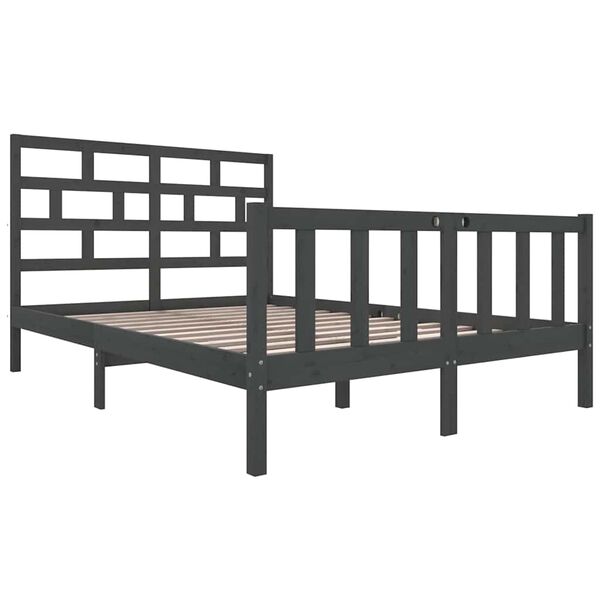 Viser 3 av 9 produktbilde(r)