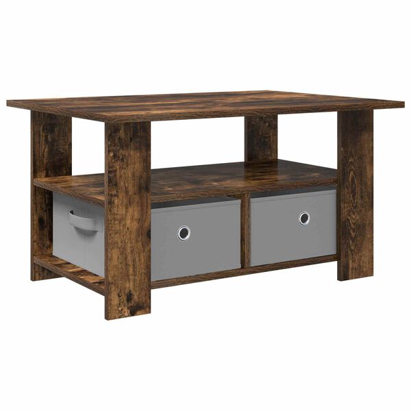 Viser 1 av 11 produktbilde(r)