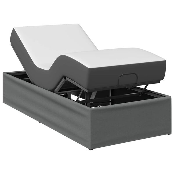 Viser 3 av 12 produktbilde(r)