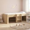 Miniatyrbilde av produktet 2 av 10