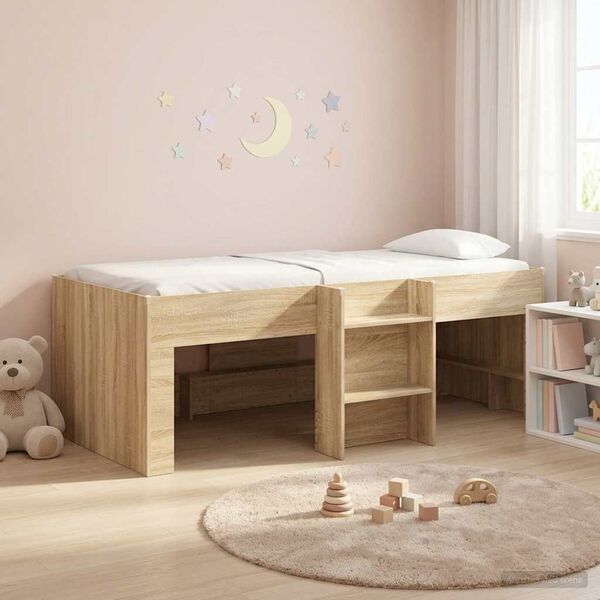 Viser 2 av 10 produktbilde(r)