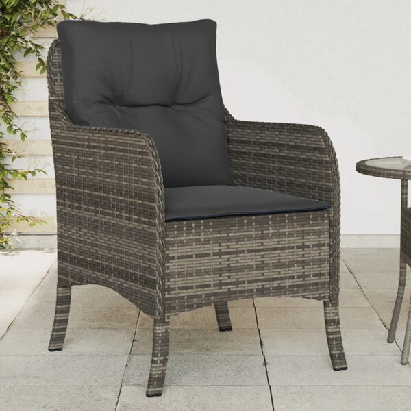 Viser 2 av 10 produktbilde(r)