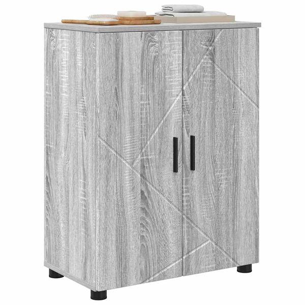 Viser 3 av 16 produktbilde(r)