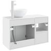 Miniatyrbilde av produktet 6 av 11
